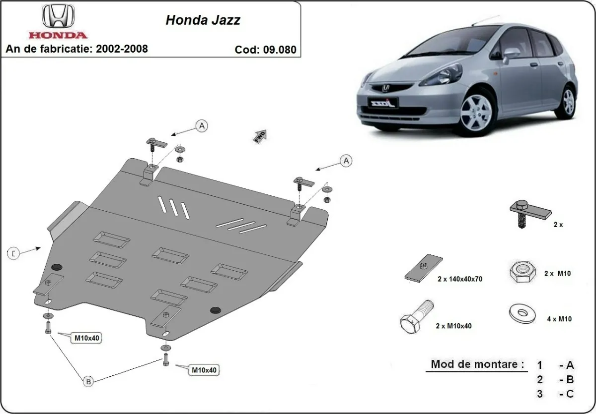 Main slider image 2