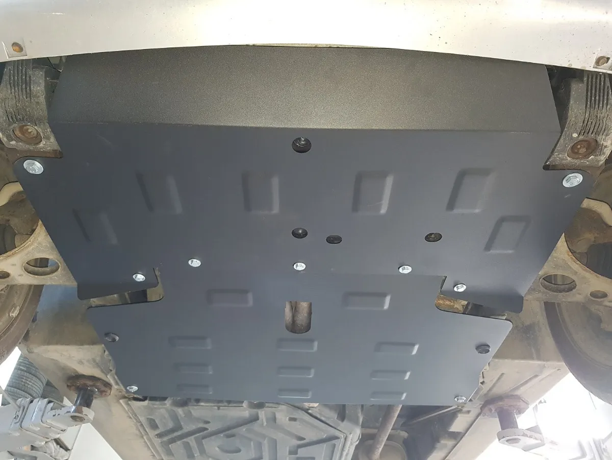 Main slider image 4