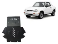Secondary slider image 1