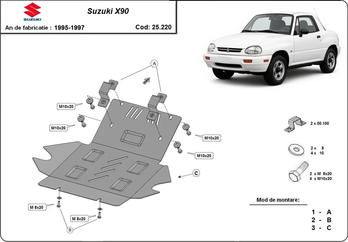 Main slider image 2