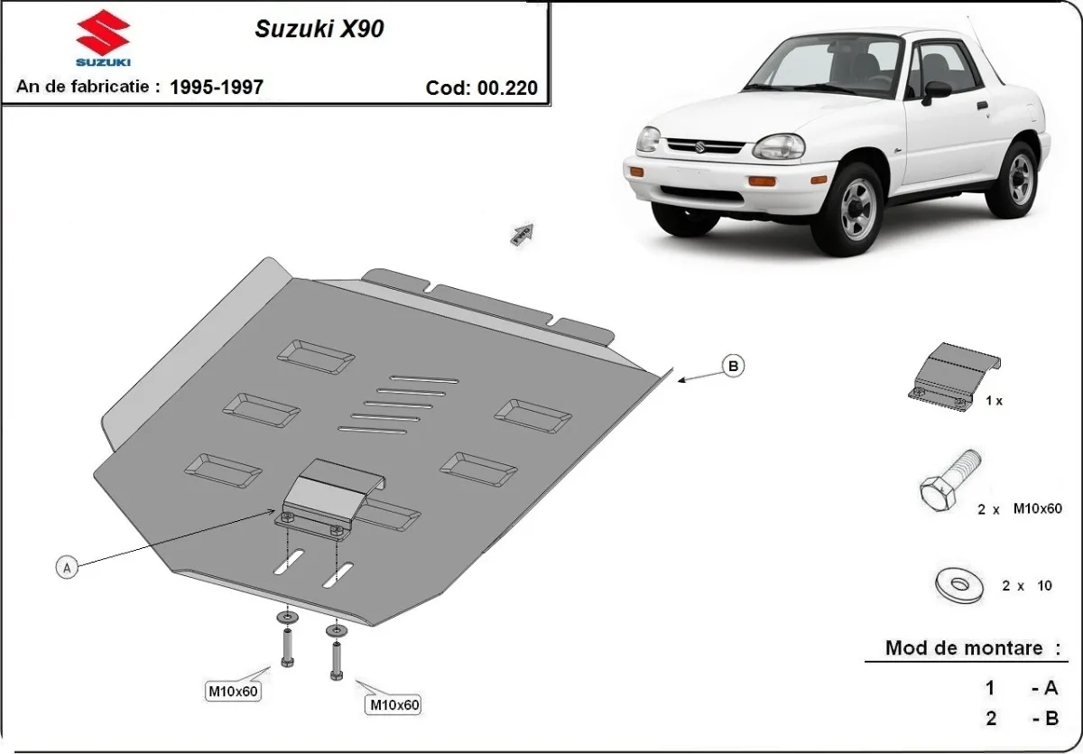 Main slider image 2