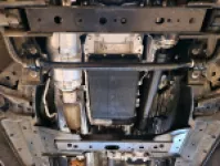 Secondary slider image 2