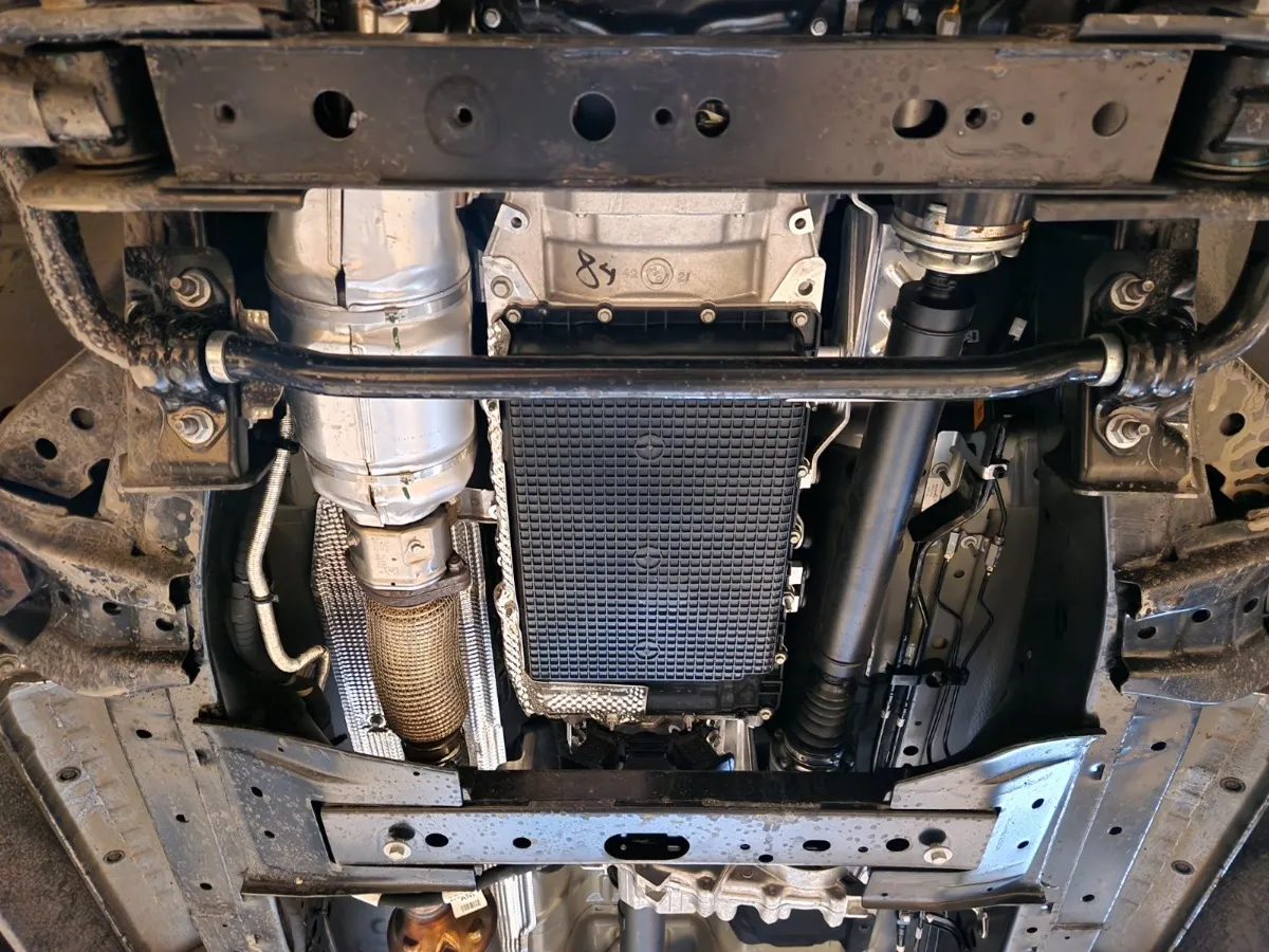 Main slider image 2