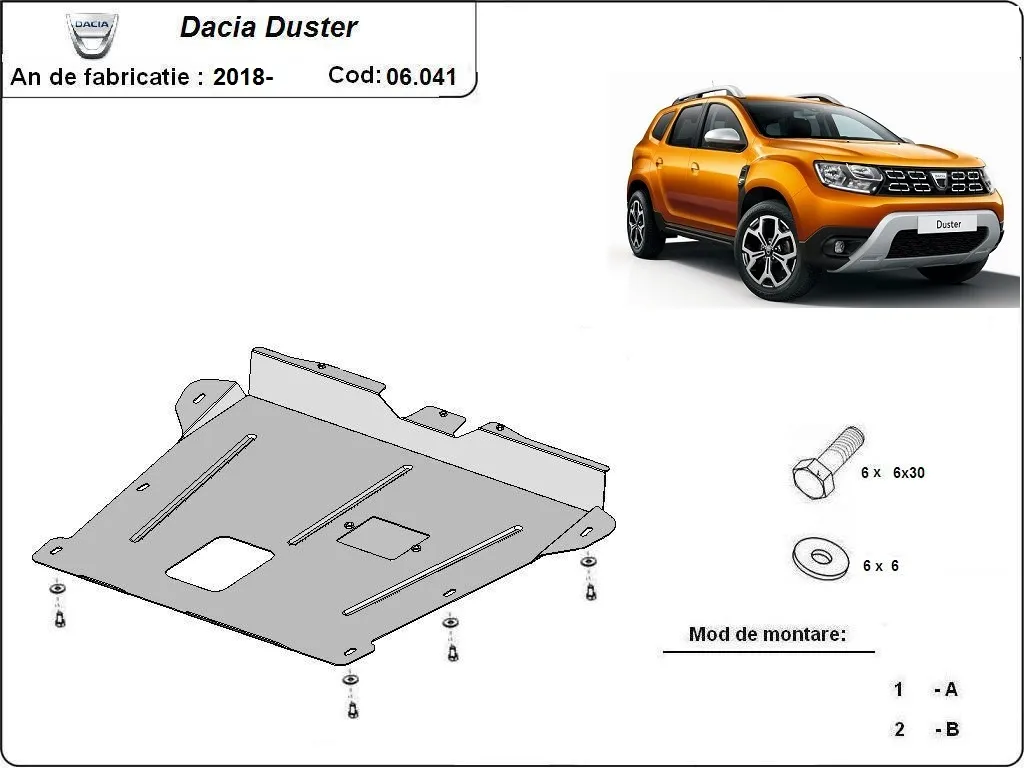 Main slider image 3
