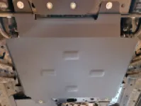 Secondary slider image 3