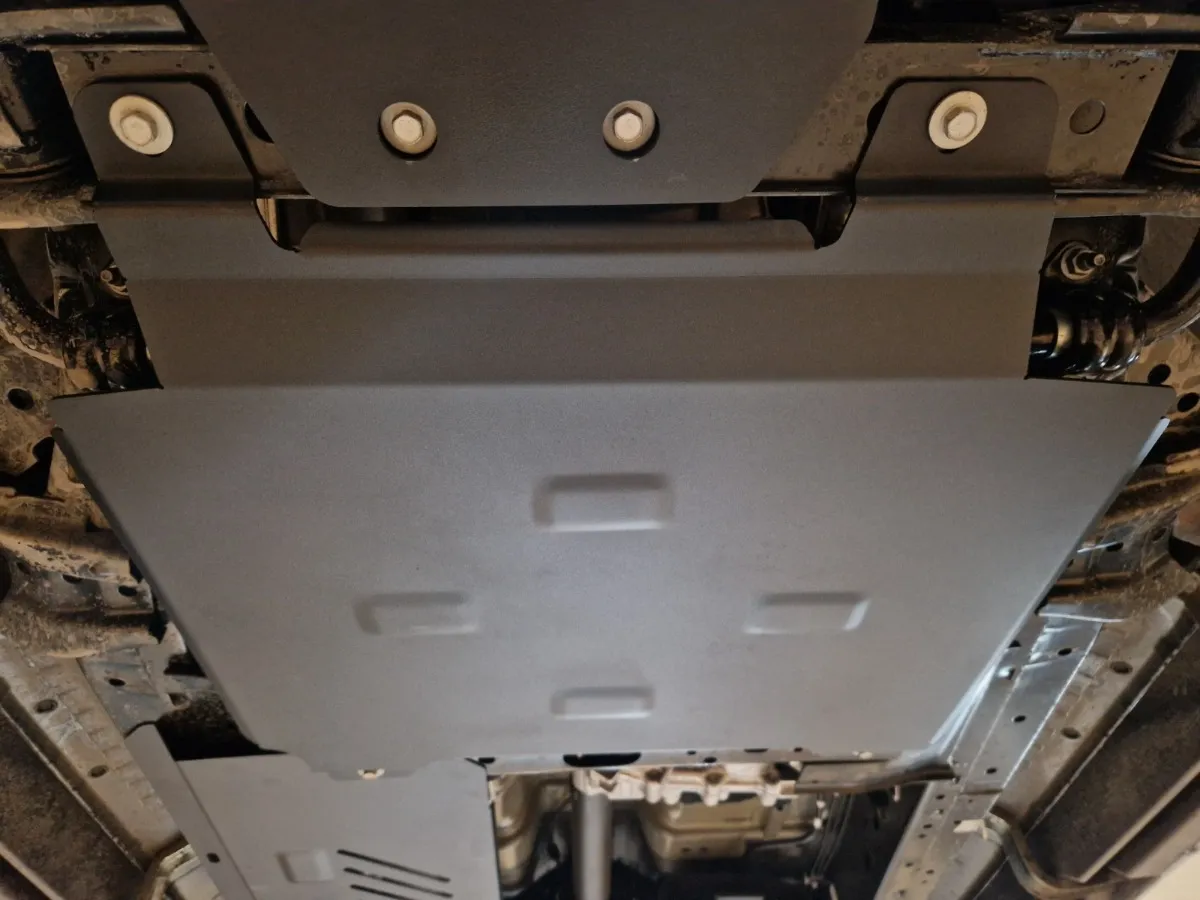 Main slider image 4