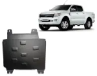Secondary slider image 1
