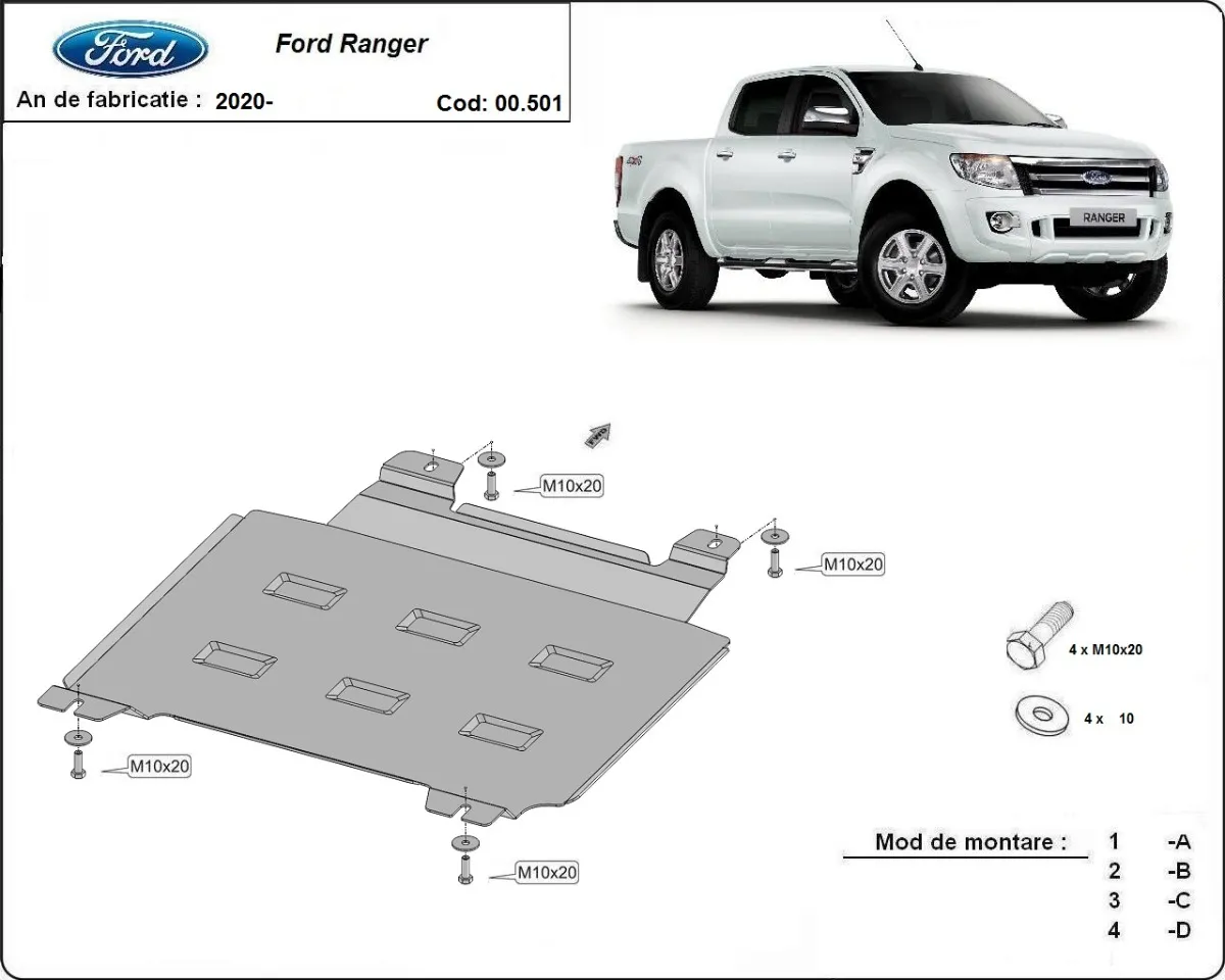Main slider image 2