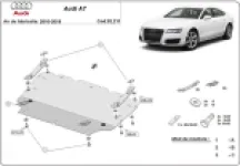 Secondary slider image 2