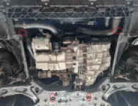 Secondary slider image2