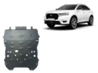 Secondary slider image 1