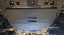 Secondary slider image 3
