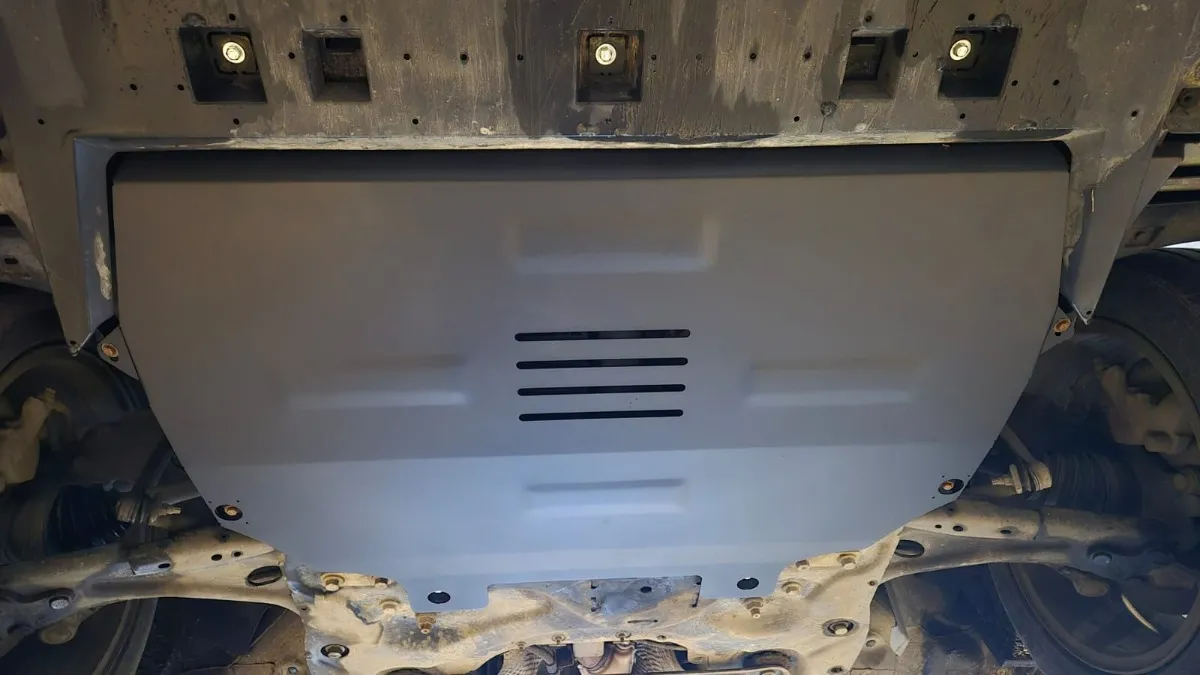 Main slider image 3