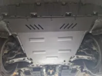 Secondary slider image6