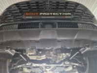 Secondary slider image7