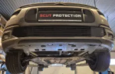 Secondary slider image 4