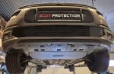 Secondary slider image 6
