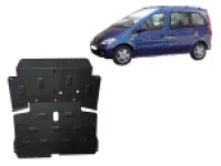 Secondary slider image 1