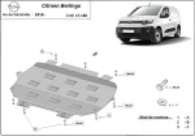 Secondary slider image 2