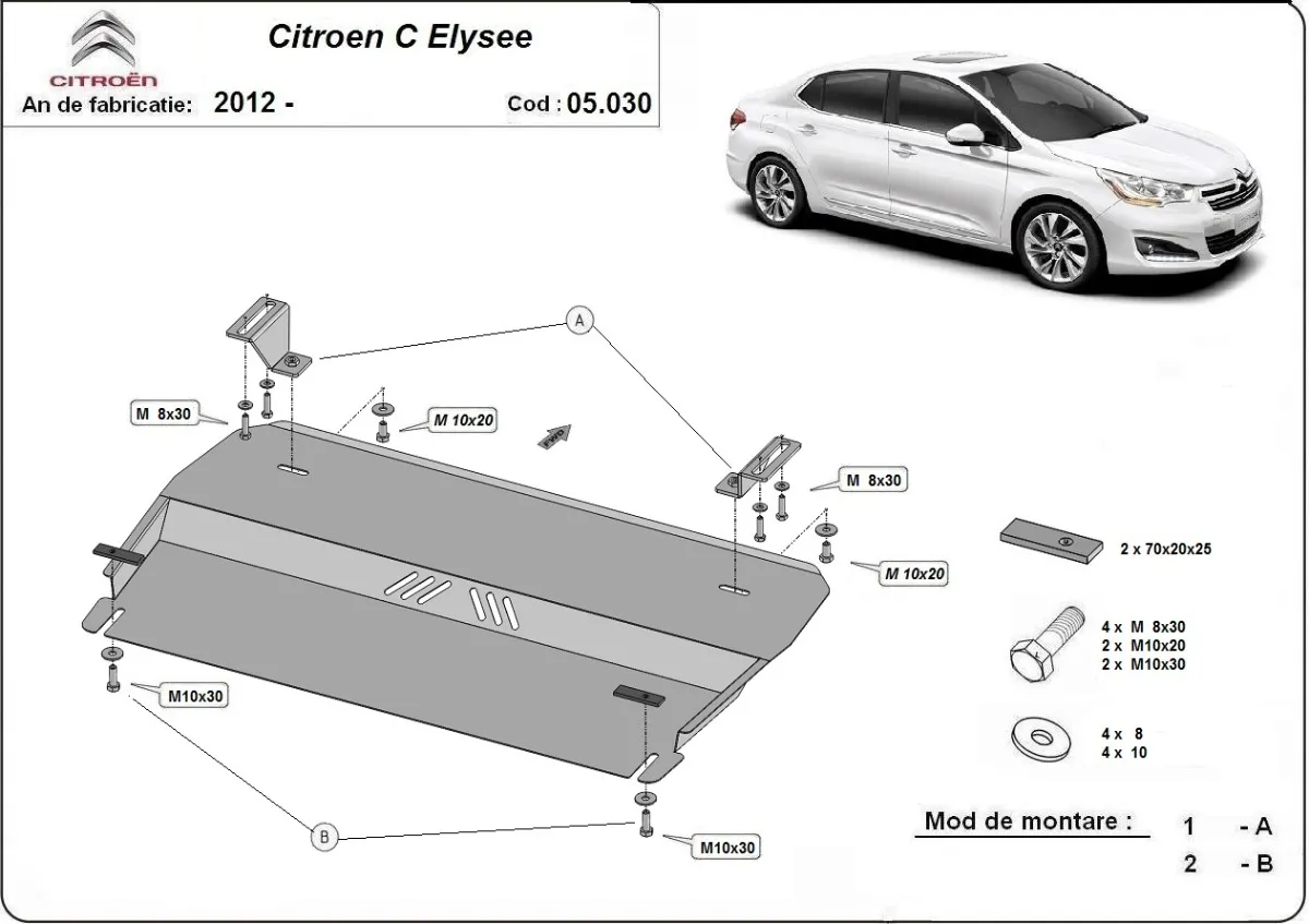Main slider image 2