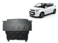 Secondary slider image 1