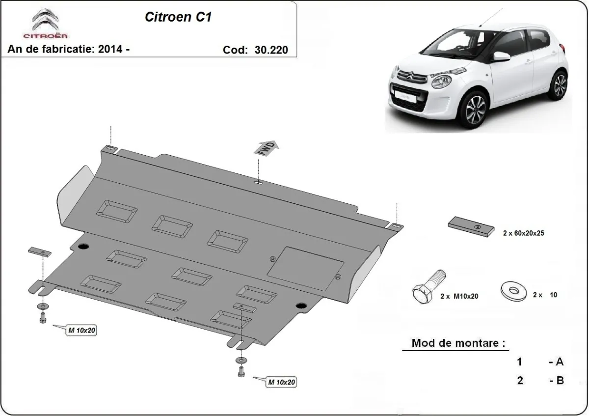 Main slider image 2
