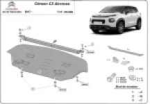 Secondary slider image 2