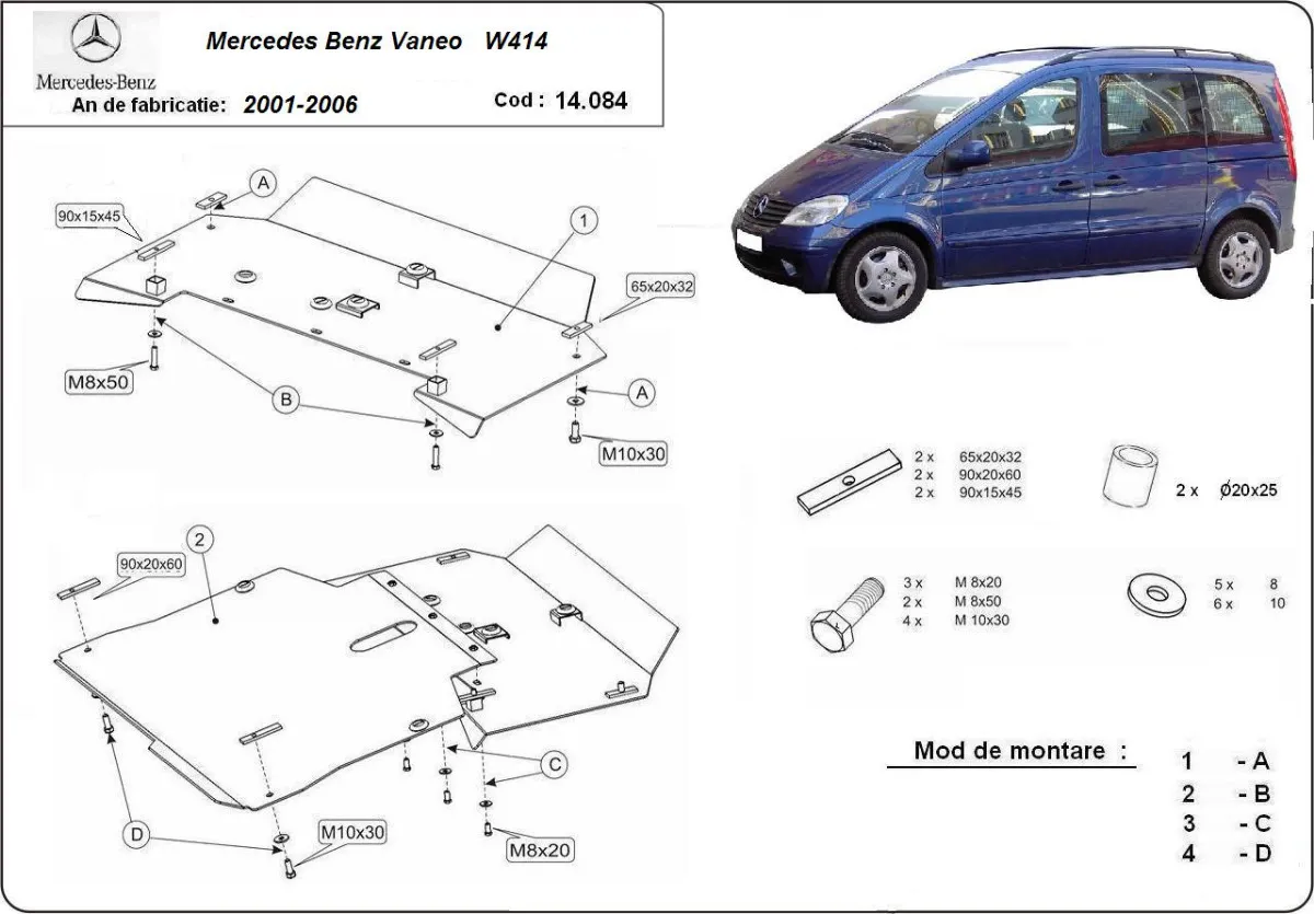 Main slider image 2