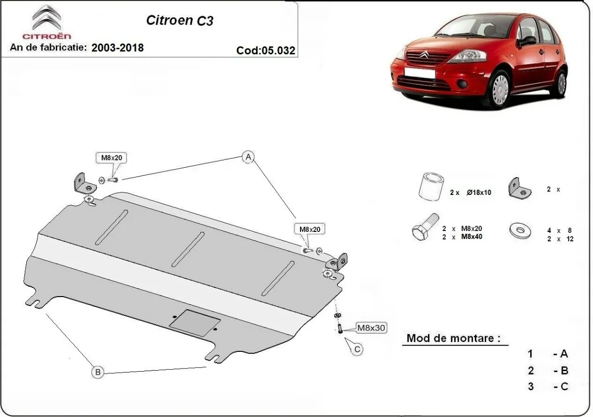 Main slider image 2