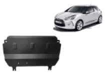 Secondary slider image 1