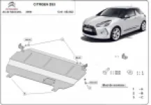 Secondary slider image 2