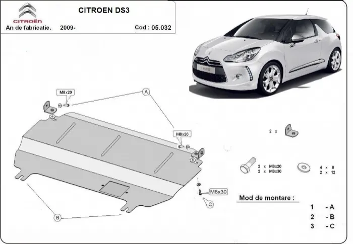 Main slider image 2