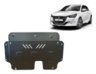 Secondary slider image 1