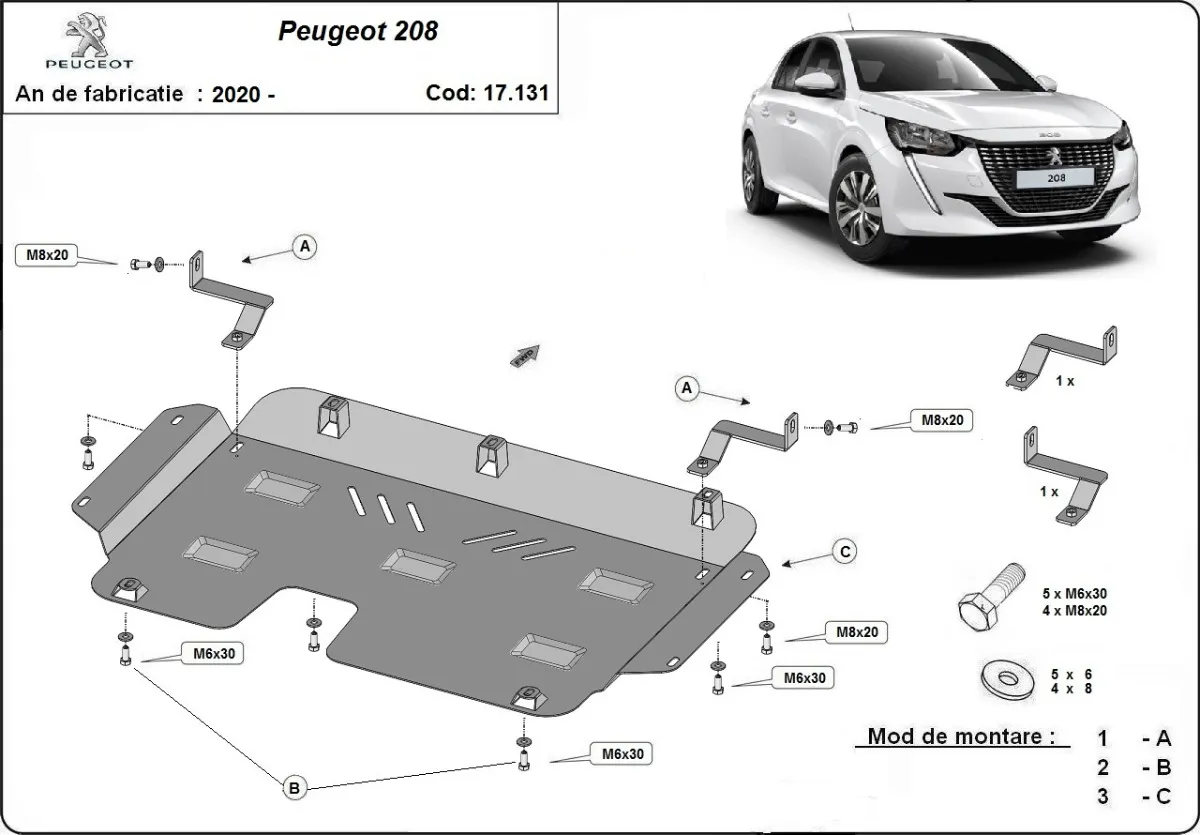 Main slider image 2