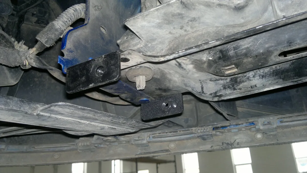 Main slider image 3