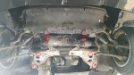 Secondary slider image2