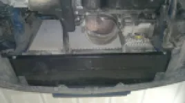 Secondary slider image 6