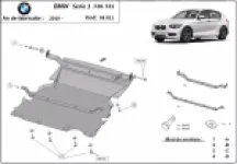 Secondary slider image2