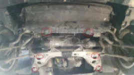 Secondary slider image3