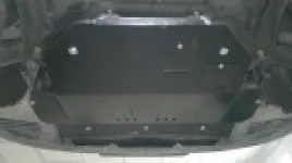 Secondary slider image 8
