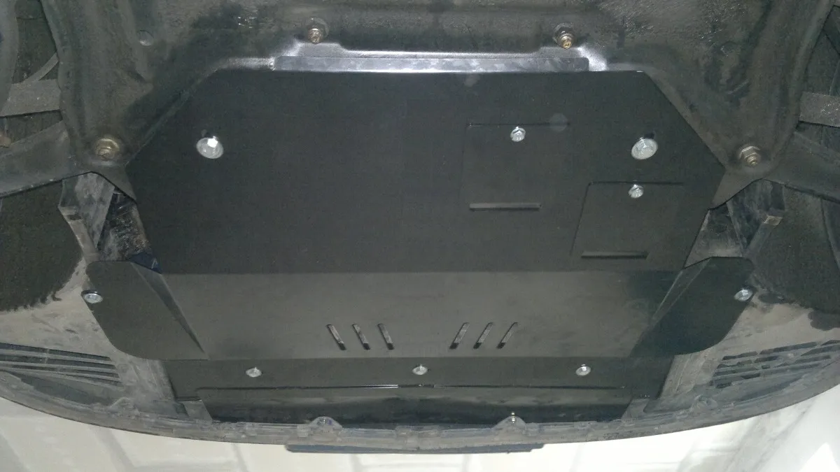 Main slider image 8
