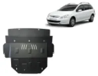 Secondary slider image 1
