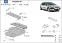 Secondary slider image 2