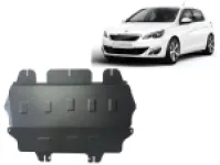 Secondary slider image 1