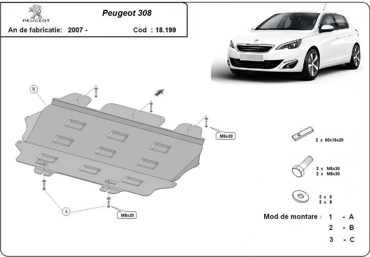 Main slider image 2
