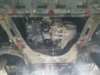 Secondary slider image 2