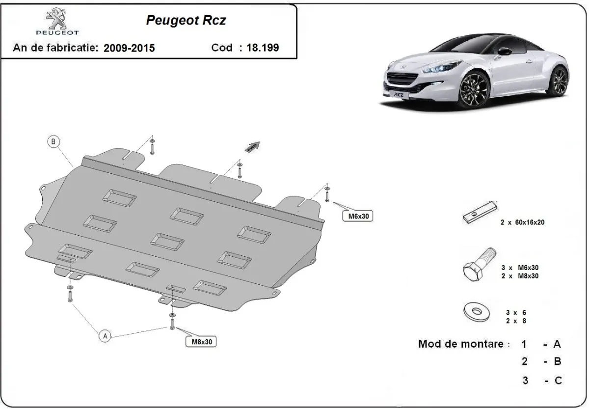 Main slider image 2