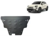 Secondary slider image 1