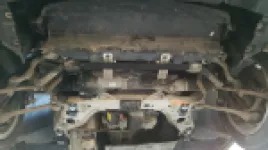 Secondary slider image5