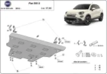 Secondary slider image 2